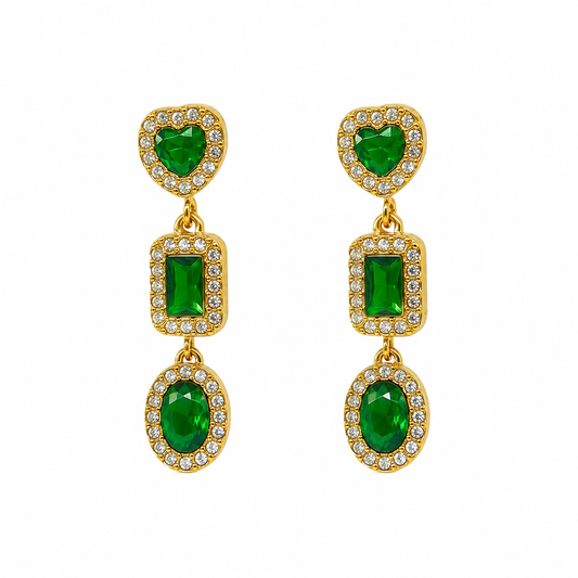 YC-E18946 G