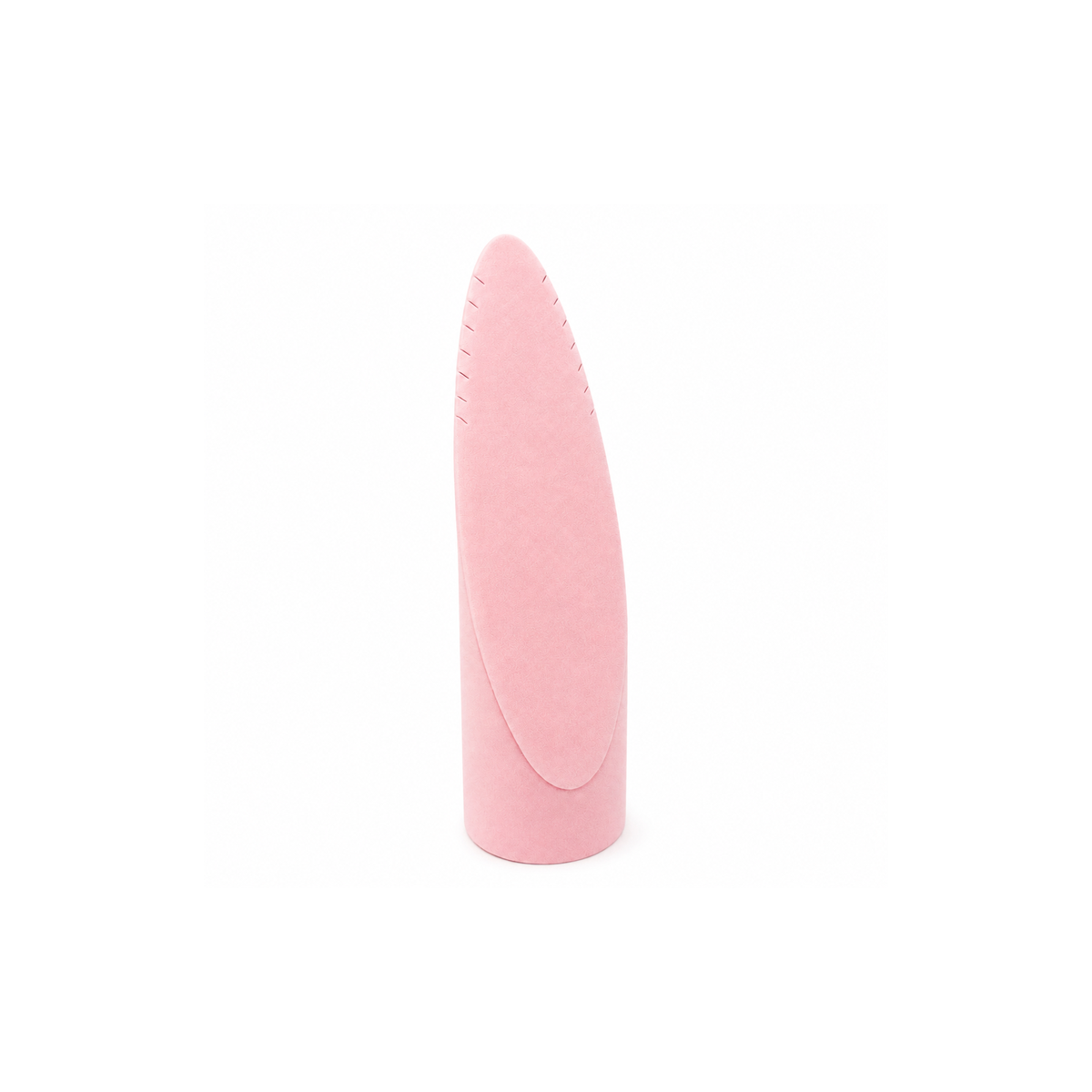 Exhibidor Duende Grande - 5 Colores - Rosa