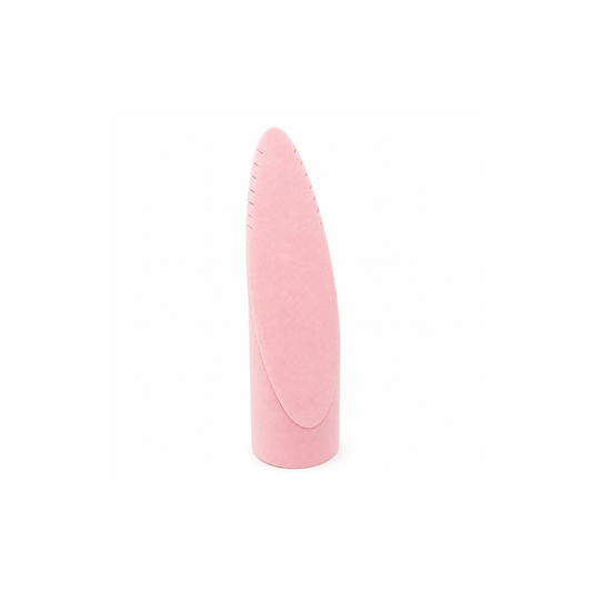 Exhibidor Duende Grande - 5 Colores - Rosa