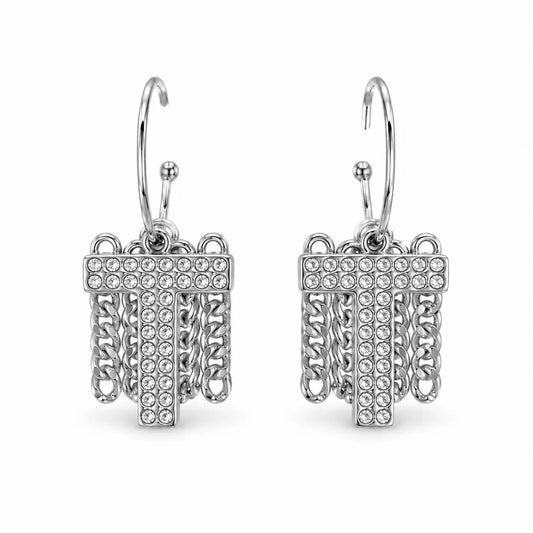 Pendientes
