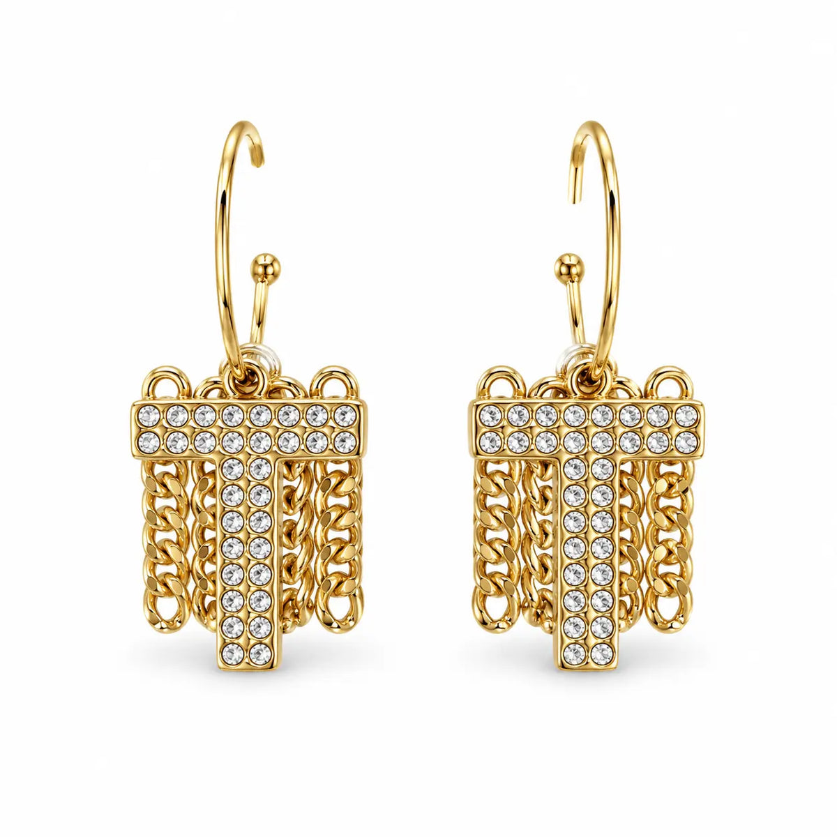 Pendientes