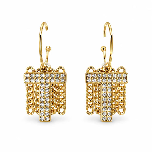 Pendientes