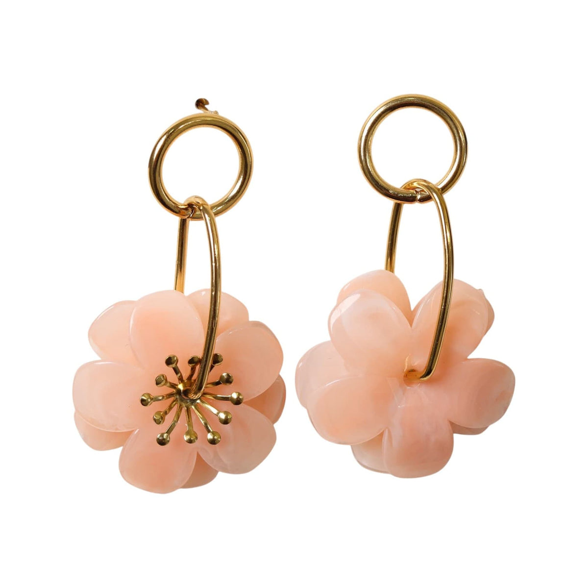 Pendientes