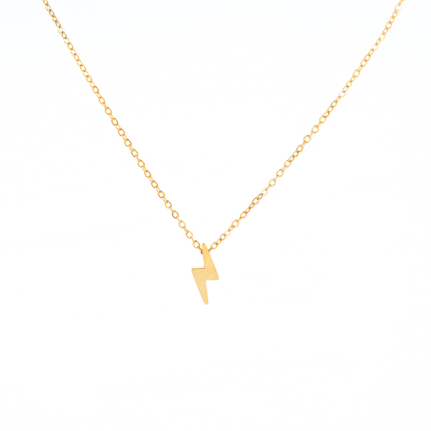 Collar Rayo pequeño