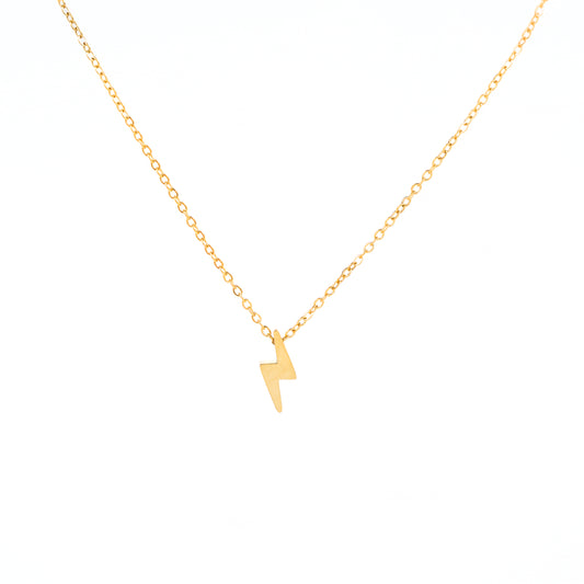 Collar Rayo pequeño