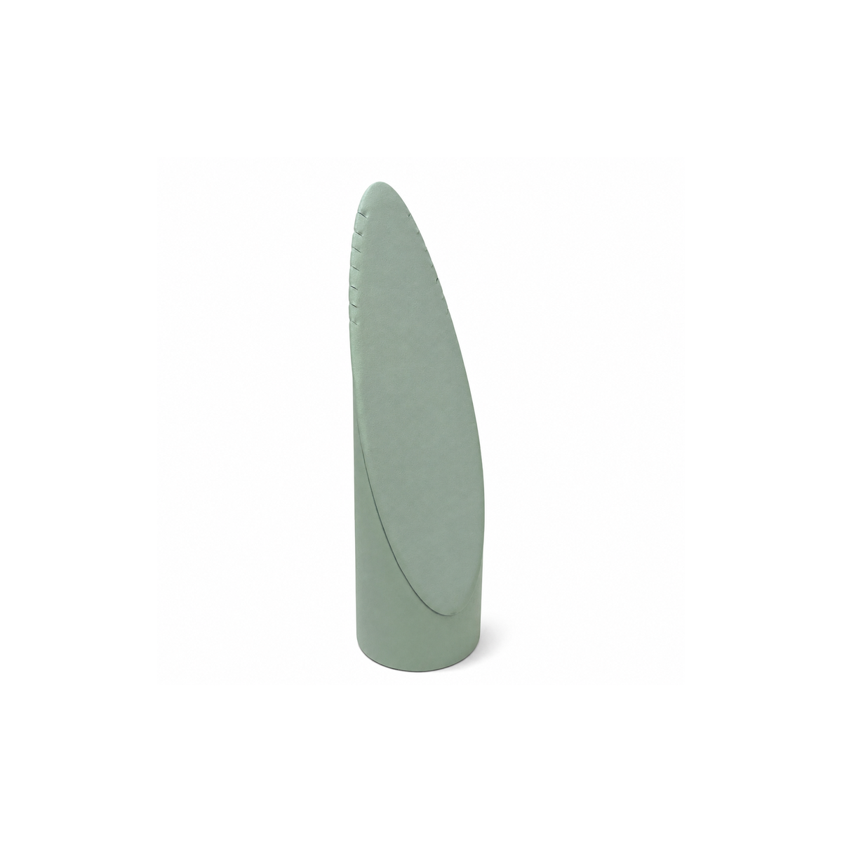 Exhibidor Duende Grande - 5 Colores