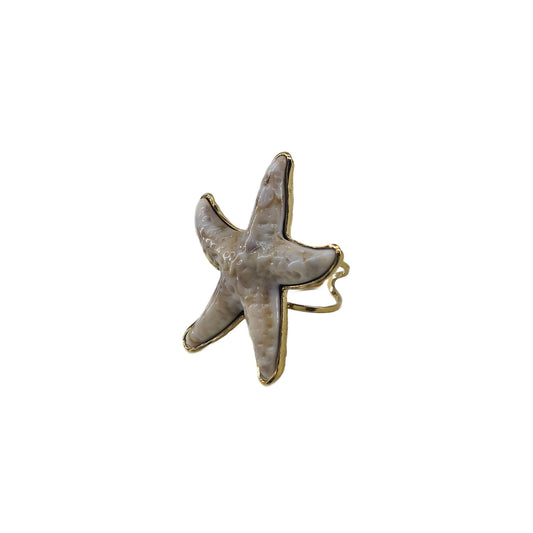 Anillo de resina