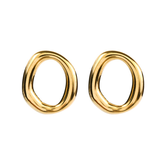 Pendientes de Aros