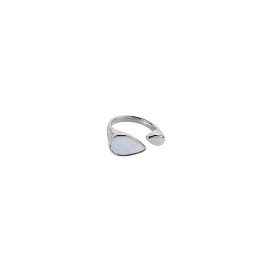 Anillo dorado